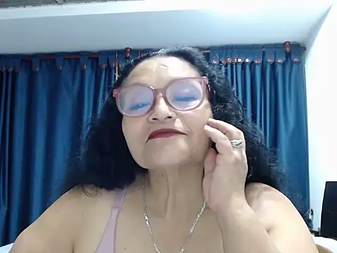 _BellaNocturna Webcam-Show