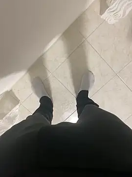 โชว์เว็บแคมของ madme998