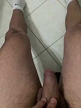 madme998 Webcam show