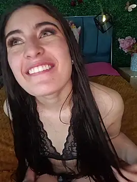 دردشة Cataa_Hill الجنسية المباشرة