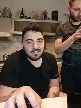 bear_skinny: вебкам-шоу