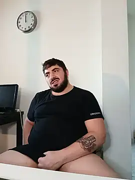 bear_skinny – webcam-show