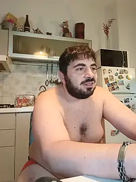 bear_skinny – webcam-show