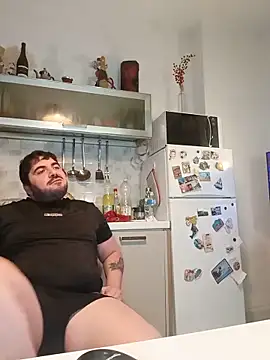 bear_skinny – webcam-show