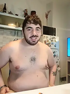 bear_skinny – webcam-show