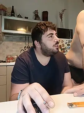 bear_skinny – webcam-show