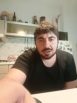 عرض كام bear_skinny