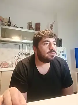 عرض كام bear_skinny