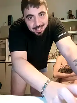 bear_skinny – webcam-show