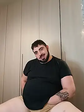 bear_skinny – webcam-show