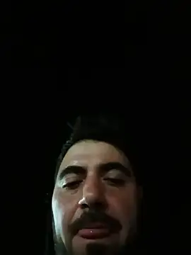 عرض كام bear_skinny