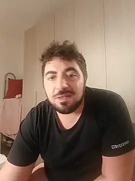 bear_skinny webkamerás műsora