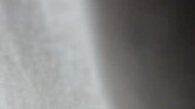 Hotcamer webcam show