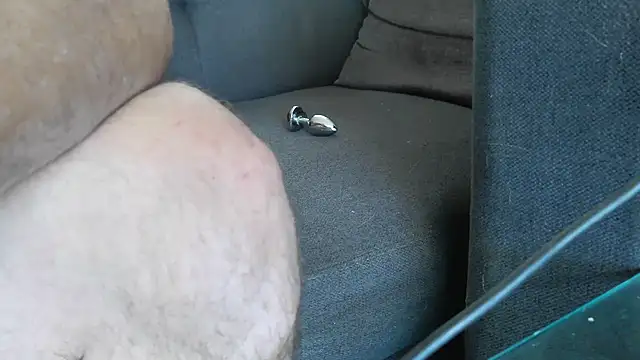 zoom1455n Webbikameraesitys
