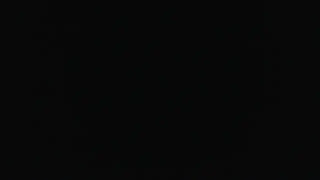 Webkamerová show zoom1455