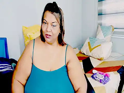 Sassy_Tassy's Live XXX Chat