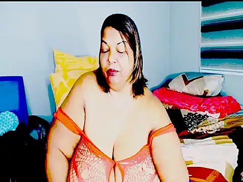 Sassy_Tassyn Live XXX chat