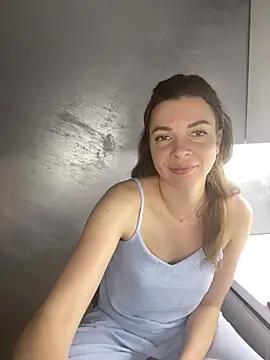 Chat XXX en directo de Luna2547