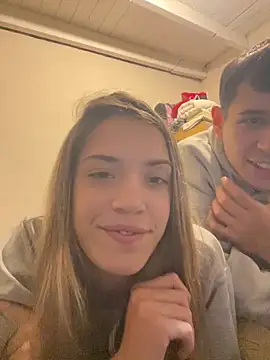 IridicStylus Webcam show