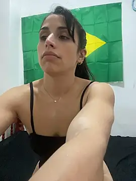 Chat XXX en directo de sweetwanda