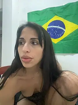 sweetwandan Live XXX chat