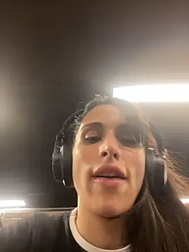 sweetwandan Live XXX chat