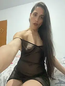 sweetwanda live XXX chat
