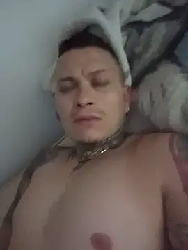 matihas124 webcam show