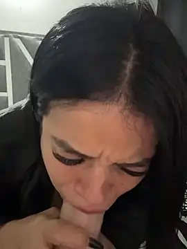Chat XXX Live AriannaSmyth