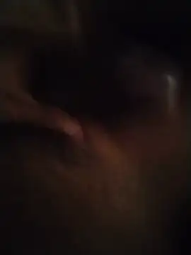 Fumes984's Webcam Show