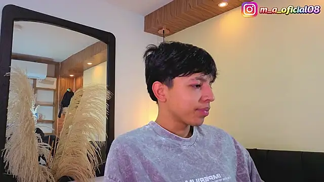 Morgan_alice XXX чат на живо