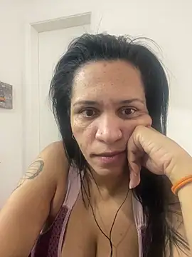 MariaSexy2026 লাইভ XXX চ্যাট