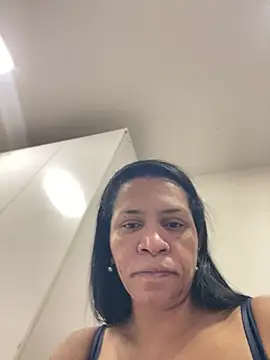 Show de MariaSexy2026 na webcam