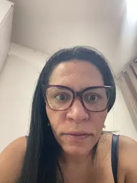 Show de MariaSexy2026 na webcam
