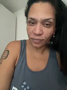 MariaSexy2026's Live XXX Chat