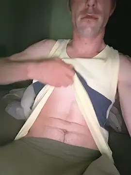 Speedyvinc webcam show