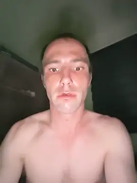 Speedyvinc Pertunjukan Webcam