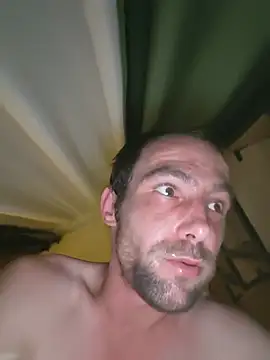 Show webcam de Speedyvinc