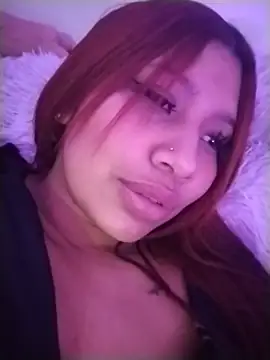 Cherry_Charlottee's Live XXX Chat