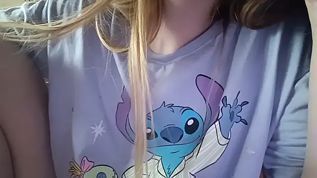 Вебкам-шоу pinkpinkpinkpinkdoll