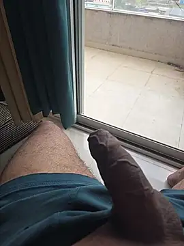 bigbuldgee Webcamshow