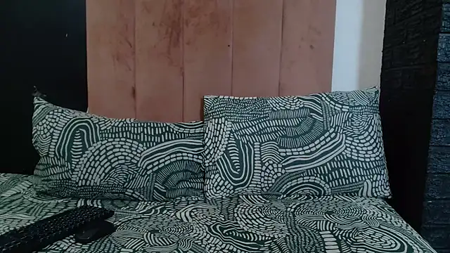 Emergency247 Cameră chat live