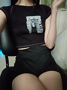 عرض كام naomi_unu