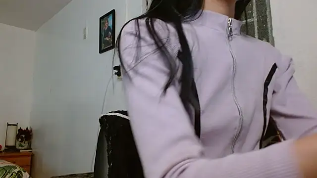 naomi_unu live XXX chat