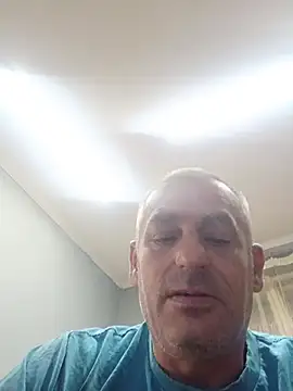 Minike75 Webcamshow