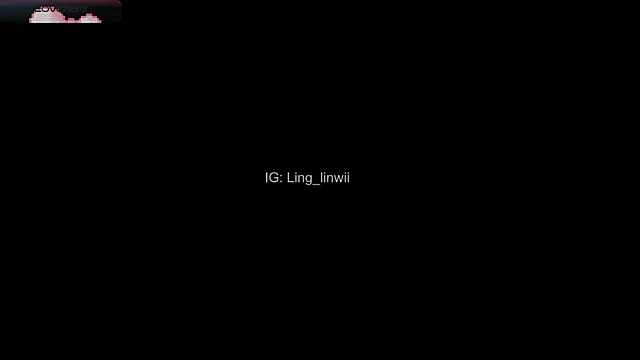 ห้องแชทสดของ ling_meow