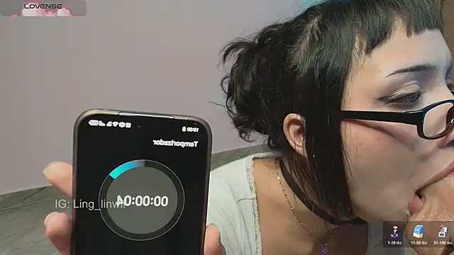 دردشة ling_meow الجنسية المباشرة
