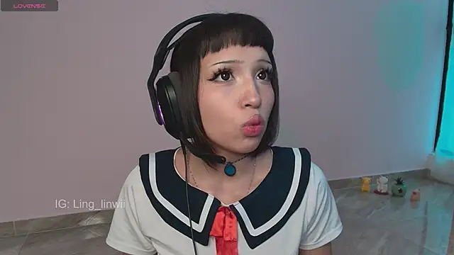 ling_meow: απευθείας συνομιλία ΧΧΧ