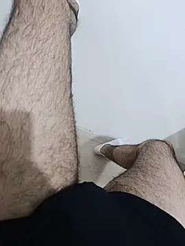 عرض كام Manxx1122