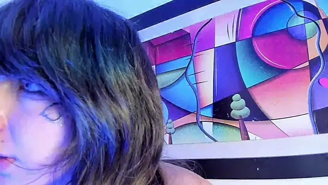Angel__Dreams – Live XXX-chat
